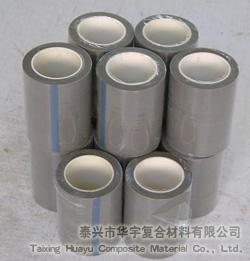 纯铁氟龙胶带
