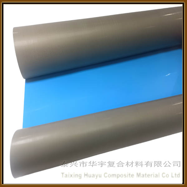 铁氟龙胶带：石英粉末中的耐高温脱模利器